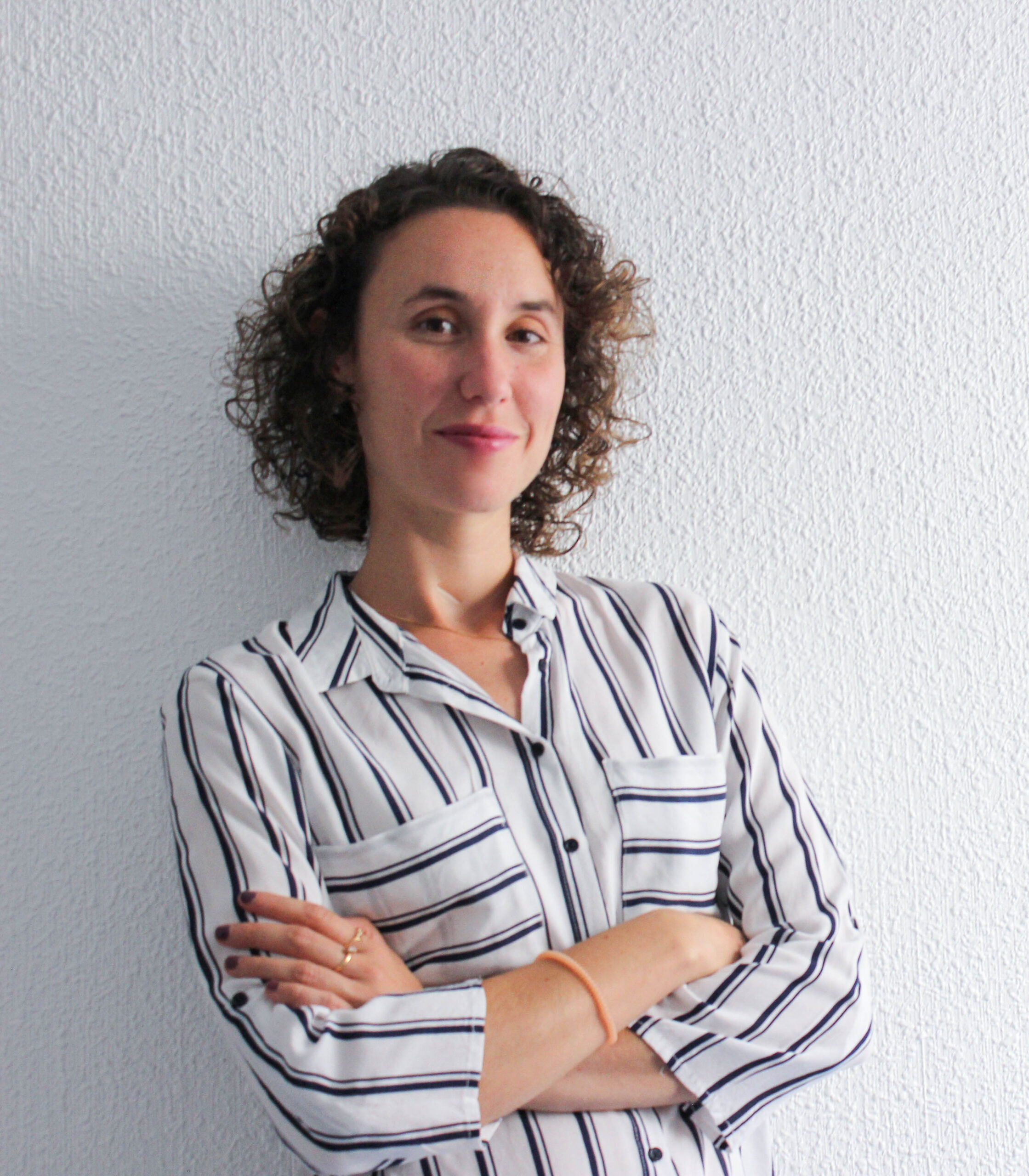 spanish english french translator, posteditor and copywriter of medical documents, digital marketing and editorial and literary translation