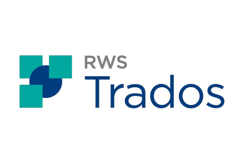 Translator & MTPE working with RWS Trados